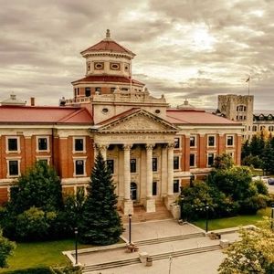 Meet your Posher, Faouzi